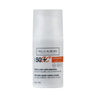 30ml
