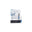 2ml