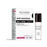30ml
