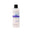 200ml