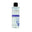 200 ml