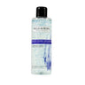 200ml