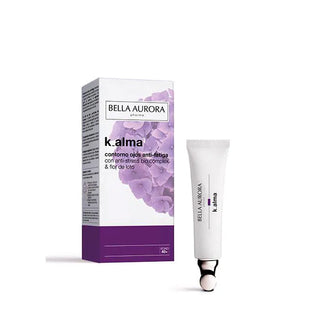 Bella Aurora K-Alma Eye Contour