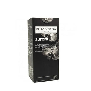 Bella Aurora Multi-Action Eye Contour