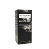 15ml