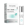 30ml