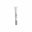 10ml