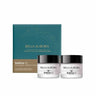 50ml