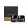 50ml