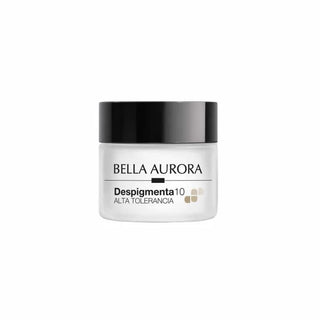 Bella Aurora Despigmenta10 High Tolerance Brightening Anti-Dark Spot Cream