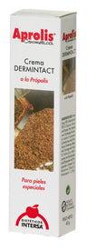 40g