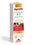 30ml