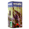 50ml