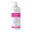 500ml