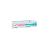 VAGISIL Gel Lubricante Vaginal