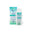250ml