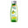 500ml