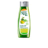 500ml