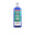300 ml