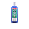 300ml