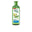 300ml