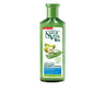 300ml