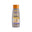 300ml