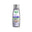 300 ml