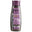 300ml