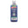 300ml