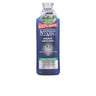 300ml