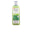 300ml