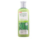 300ml