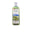 300ml