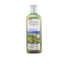 300ml