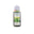 200ml