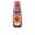 300ml