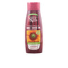 300ml