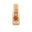 300 ml