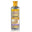 400ml