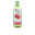 300ml