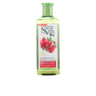 300ml