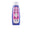 300ml