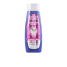 300ml
