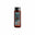 300ml