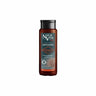 300ml