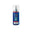 200 ml