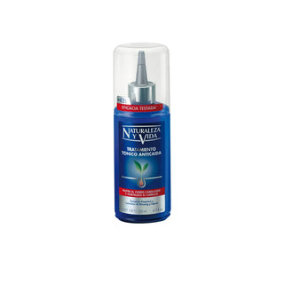 NATURALEZA Y VIDA Tonic Anti-Fall Treatment