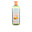 300ml