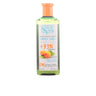 300ml